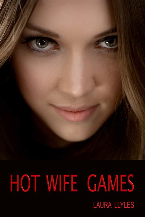 poker wife porn|'poker wife' Search .